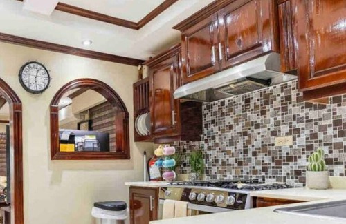 Montego Bay House | Luxury Cozy Home-Gated Community -Wi-Fi -Central