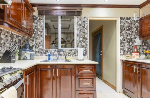 Montego Bay House | Luxury Cozy Home-Gated Community -Wi-Fi -Central