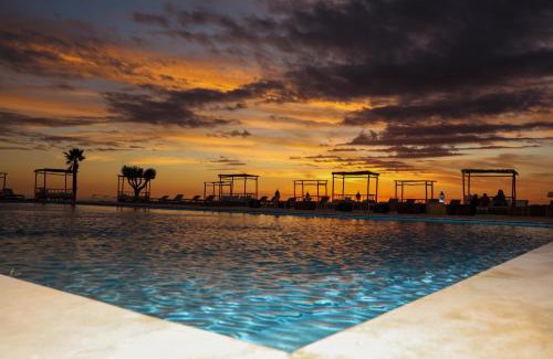 Agafay Other | Luxury Desert Tents - Agafay Experience