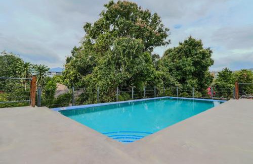 New Kingston House | Luxury DreamCondo Bromptons
