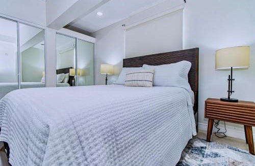 New Kingston House | Luxury DreamCondo Bromptons