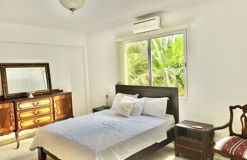 Municipality of Playa Hotel | Luxury Entire Apartment Ocean Atmosphere, Apt 4