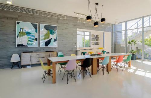 Cap Cana Marina House | Luxury Escape Cap Cana - Villa Akim
