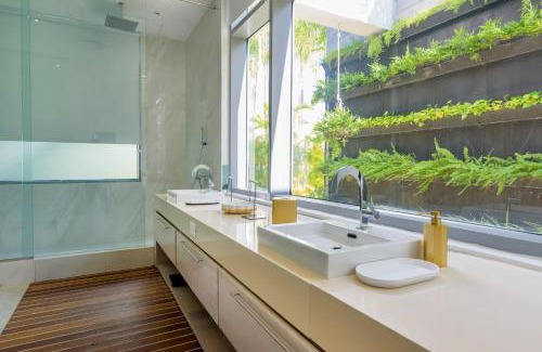 Cap Cana Marina House | Luxury Escape Cap Cana - Villa Akim