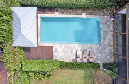 Wamberal Bed & Breakfast | Luxury Escape - Close To Beach