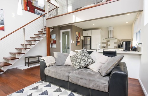 Wanneroo Apartment | Luxury Executive Apartment