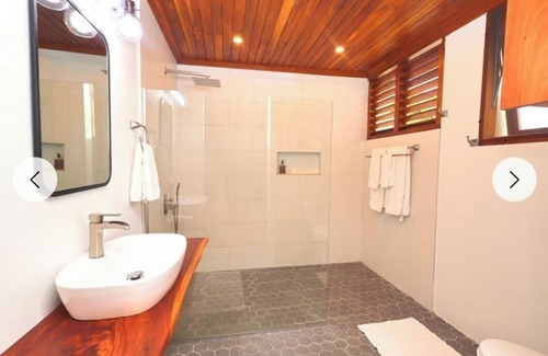 Highgate Other | Luxury Farm House Villa at The Cedars Estate