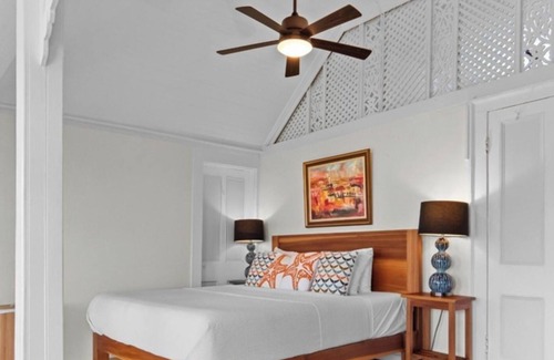 Highgate Other | Luxury Farm House Villa at The Cedars Estate