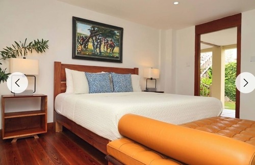 Highgate Other | Luxury Farm House Villa at The Cedars Estate