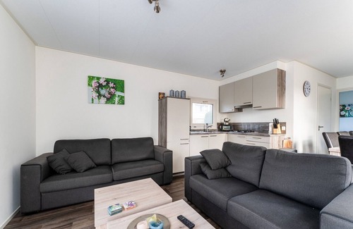 Bantega House | Luxury Holiday Home in Bantega with Harbour and Sloop