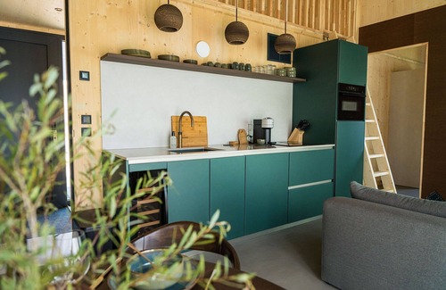 Hengelo House | Luxury holiday home with private swimming pool and sauna, in the Achterhoek