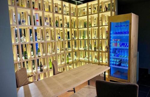 La Aguacatala House | Luxury Home In Aguacatala