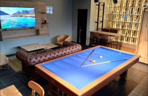 La Aguacatala House | Luxury Home In Aguacatala