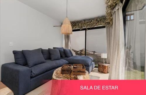 San Miguel de Allende Apartment | Luxury home in San Miguel Allende