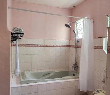 Cotabato House | LUXURY HOME