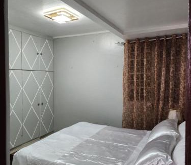 Cotabato House | LUXURY HOME