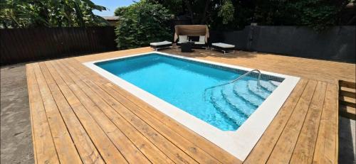 Saint Andrew House | Luxury Home Secured