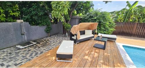 Saint Andrew House | Luxury Home Secured