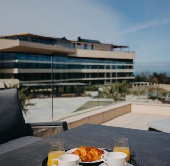 Basanija Villa | Luxury Home within Resort, Savudrija
