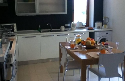 Mondello Villa | Luxury house in Villa in Mondello-Palermo with pool and garden