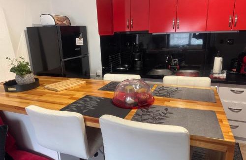 Itea Apartment | Luxury house near by Delphi