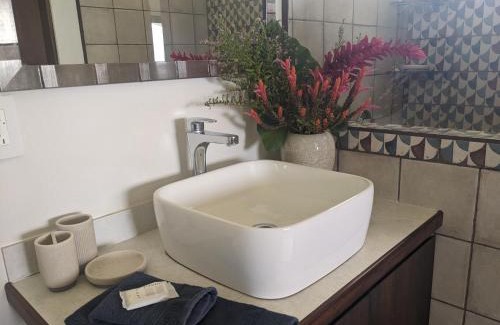 Cascada Azul Villa | Luxury In The Jungle