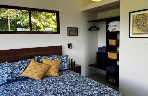 Cascada Azul Villa | Luxury In The Jungle