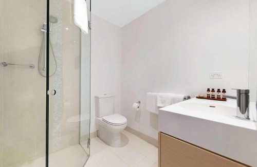 Southbank Apartment | Luxury Lifestyle at Prima by Corporate Keys