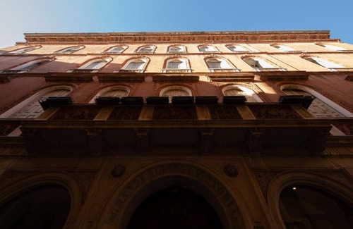 San Marco Apartment | Luxury Loft next to Saint Mark