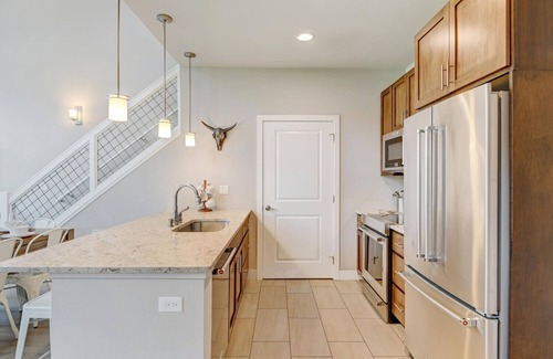 Rendezvous House | Luxury Mountain Cabin 27 I Great Views I Best Price I Discounted Attractions