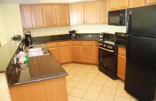 Myrtle Beach Condo | Luxury Ocean Front 2 Bedroom, 18th Floor at Bayview Resort, Myrtle Beach
