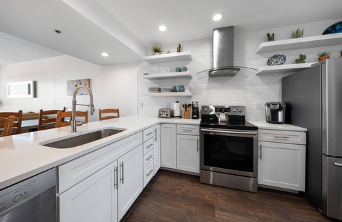 Rosemary Beach Condo | LUXURY on a GULF FRONT BEACH on 30A - SUMMER SALE!