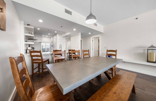 Rosemary Beach Condo | LUXURY on a GULF FRONT BEACH on 30A - SUMMER SALE!