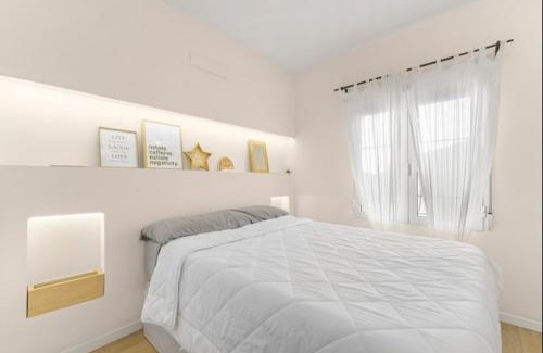Coveta Fuma Apartment | Luxury on the beachfront