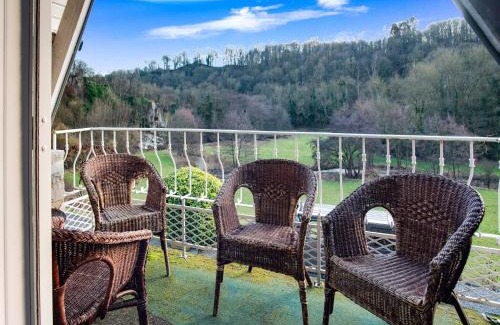 Sosoye House | Luxury Pool Villa in Sosoye