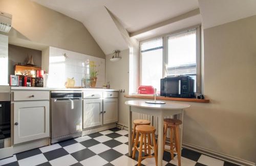 Sosoye House | Luxury Pool Villa in Sosoye