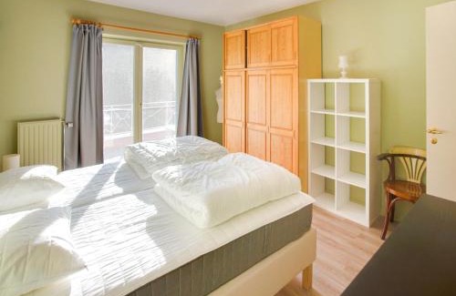 Sosoye House | Luxury Pool Villa in Sosoye