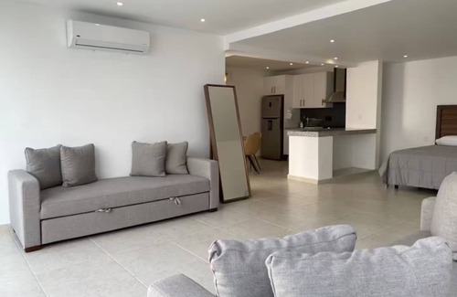 Acapulco Apartment | Luxury, Privacy & Stunning Views