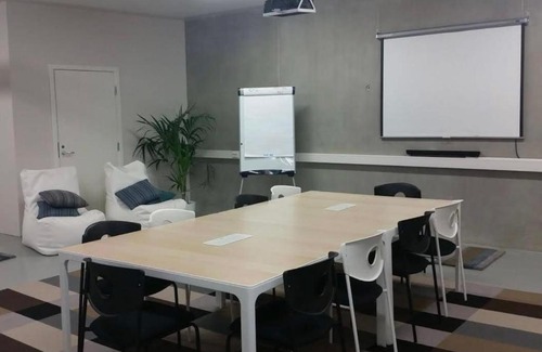 Kalajoki Ski Chalet | Luxury Privat Villa Merellä