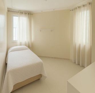 40 Horas Villa | Luxury Residence for Rent for COP30 - Villa Firenze