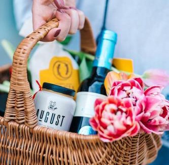 Old Town Apartment | Luxury Residences by Widder Hotel