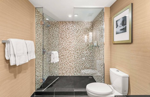 Snowmass Village Hotel | Luxury Resort Ski In Ski Out Studio