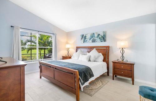 Wellington House | Luxury Retreat House