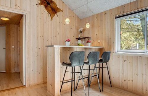 Blavand House | Luxury Retreat in Blavand - By Traum Ferienwohnungen