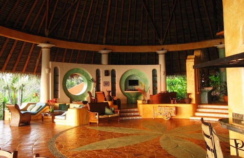 Cabo Matapalo Villa | Luxury Retreat w/Amenities, Private chef, Pool