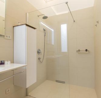 Old Town House | Luxury rooms in the center of Split - Maniva