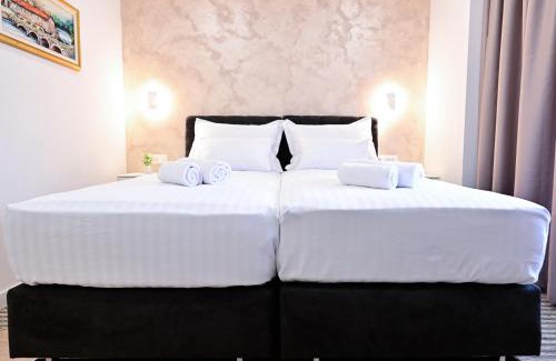 Sinj House | Luxury Rooms Pojta