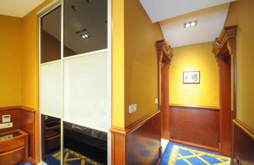 Bjelila Apartment | Luxury Sea Residence by Kristina