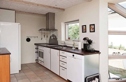 Aarosund House | Luxury Seaside Retreat - By Traum Ferienwohnungen