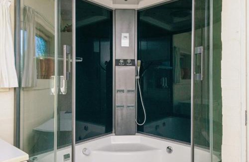 Aarosund House | Luxury Seaside Retreat - By Traum Ferienwohnungen